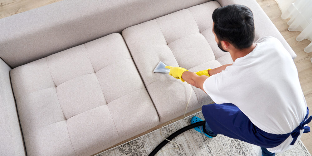 Nettoyer-canape-Rabat