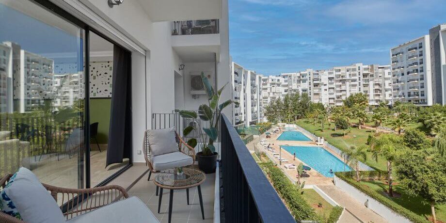 nettoyage-canape-domicile-rabat nettoyage-canape-domicile-rabat