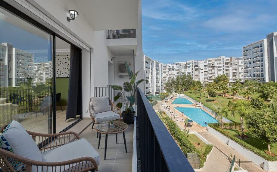 nettoyage-canape-domicile-rabat