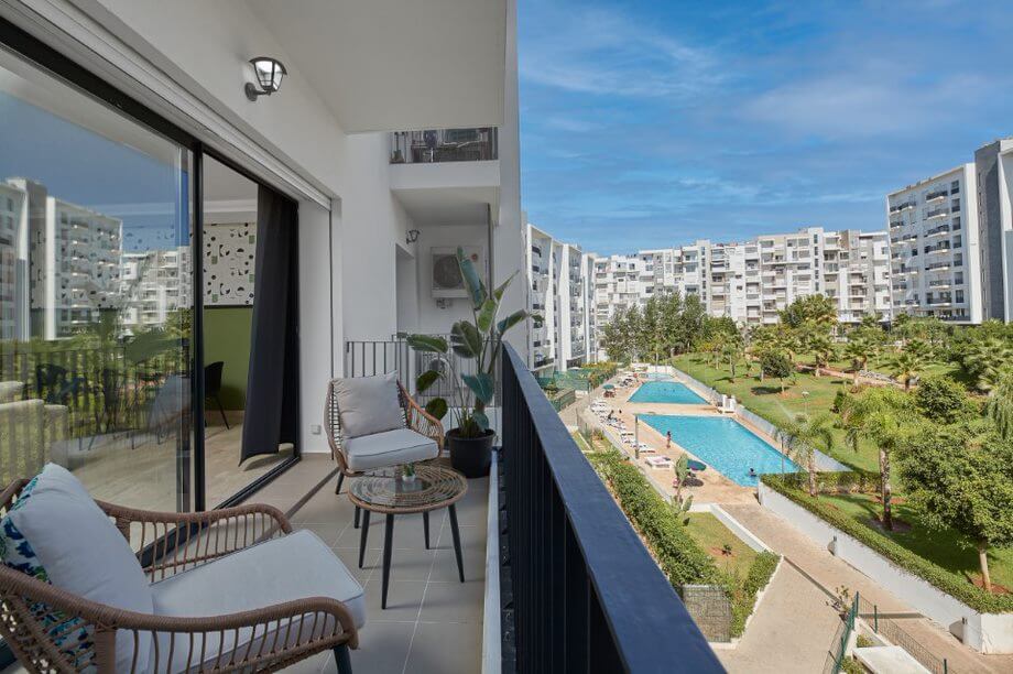 nettoyage-canape-domicile-rabat nettoyage-canape-domicile-rabat
