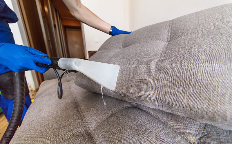 service-de-nettoyage-menage-26