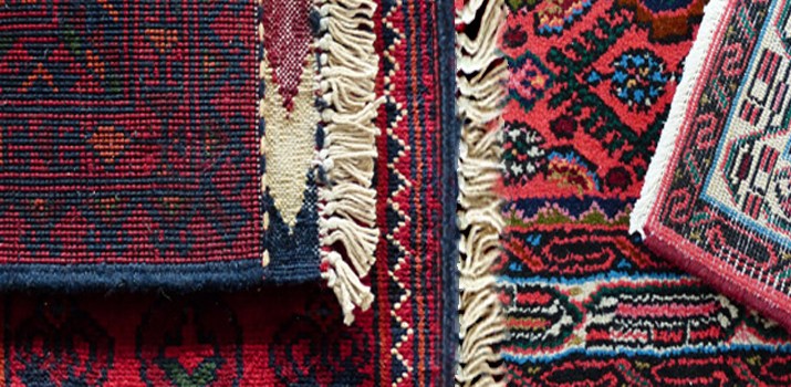 Nettoyage-Tapis-Rabat