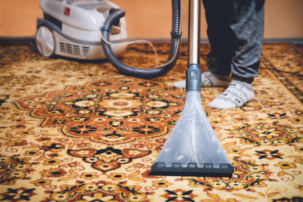nettoyage tapis Rabat