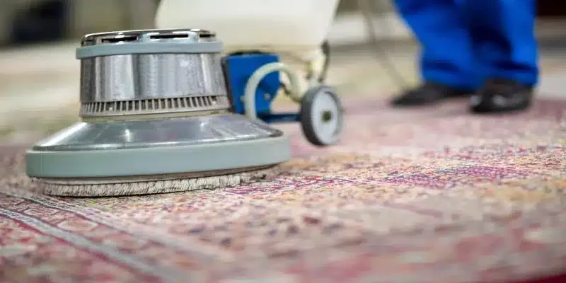 nettoyage tapis Rabat Prix nettoyage tapis Rabat Prix